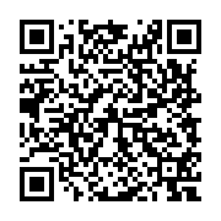 QR code for TNT910