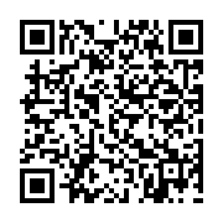 QR code for TNT921