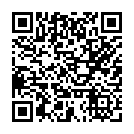 QR code for TNT973