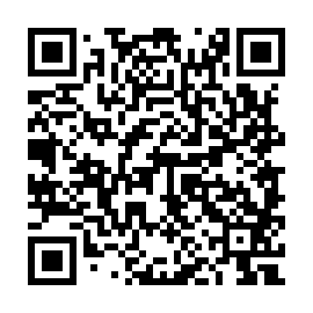 QR code for TNT983