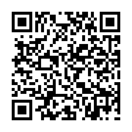 QR code for TNT989