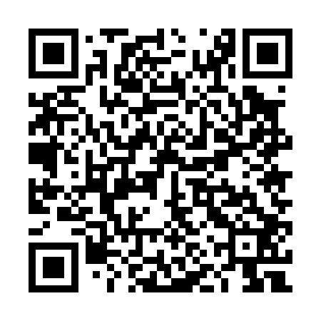 QR code for TNU002