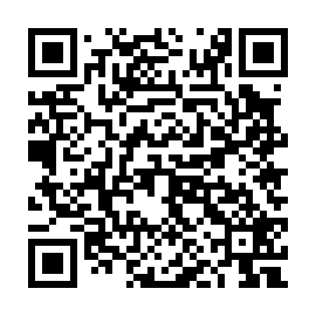 QR code for TNU029