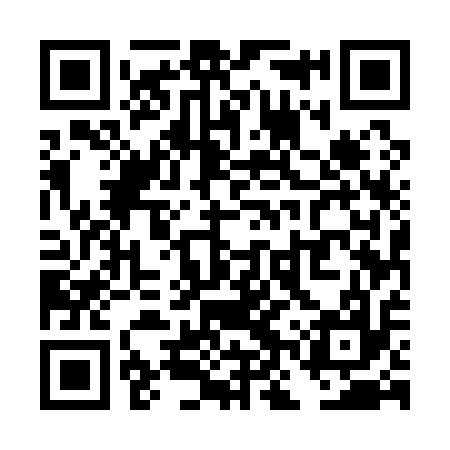 QR code for TNU117