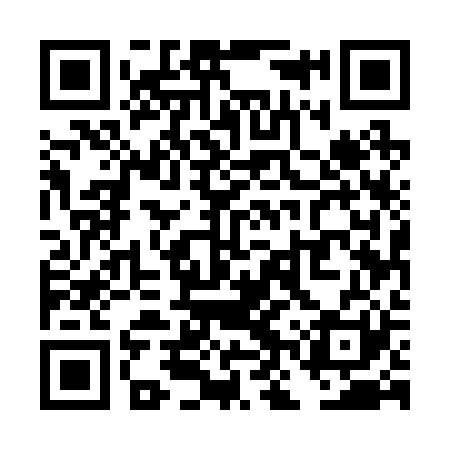 QR code for TNU221