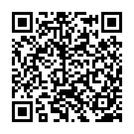 QR code for TNU280