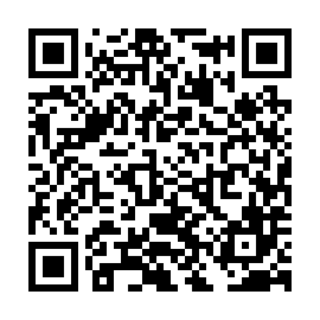 QR code for TNU286