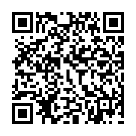 QR code for TNU290