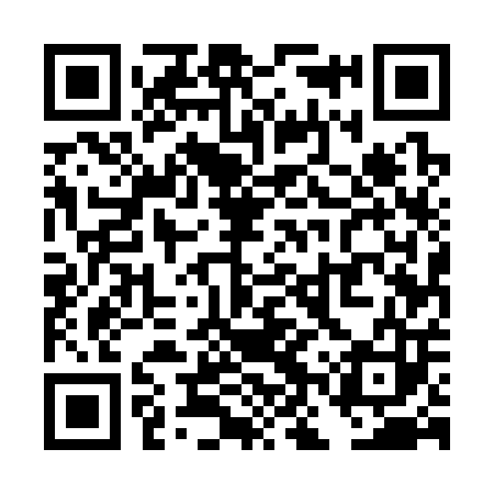QR code for TNU303
