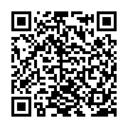 QR code for TNU330