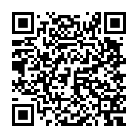 QR code for TNU454