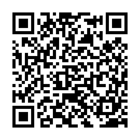 QR code for TNU465