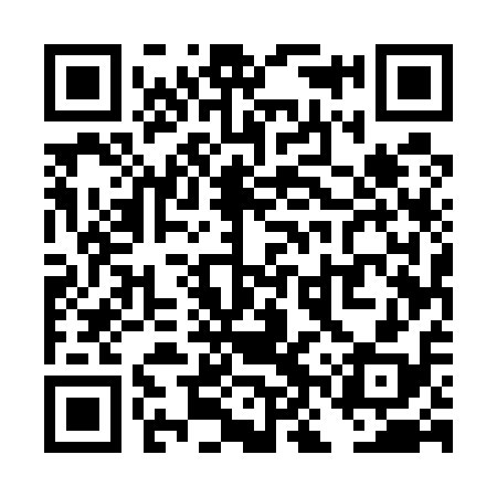 QR code for TNU518