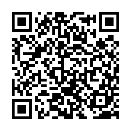 QR code for TNU540