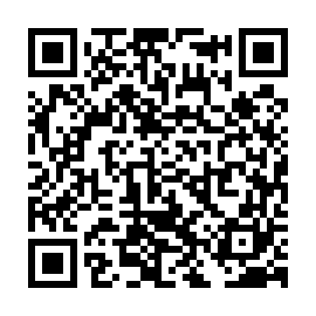 QR code for TNU560