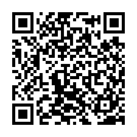 QR code for TNU627