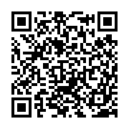 QR code for TNU657