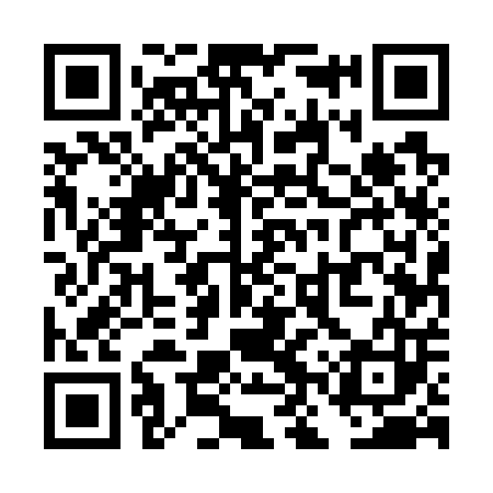 QR code for TNU703