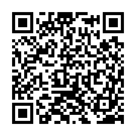 QR code for TNU763