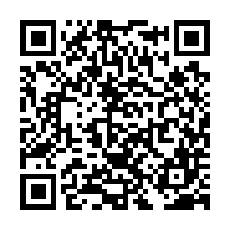 QR code for TNU786