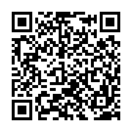 QR code for TNU796