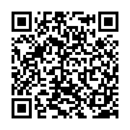 QR code for TNU803