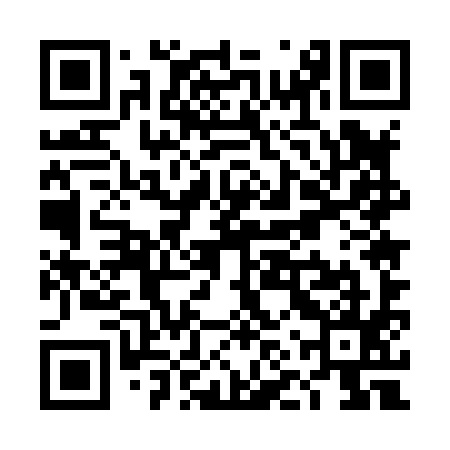 QR code for TNU895