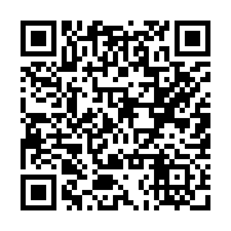 QR code for TNU973