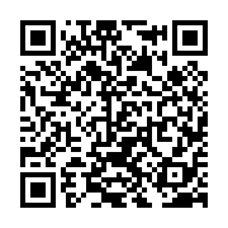 QR code for TNV018