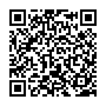 QR code for TNV020