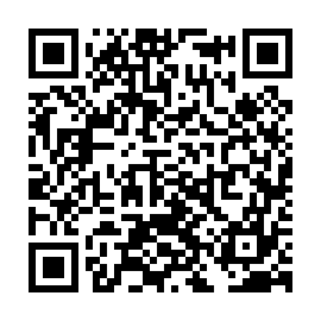 QR code for TNV077