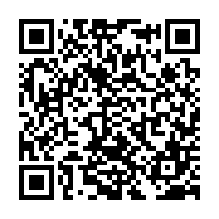 QR code for TNV306