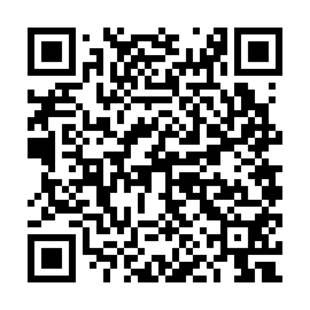 QR code for TNV350