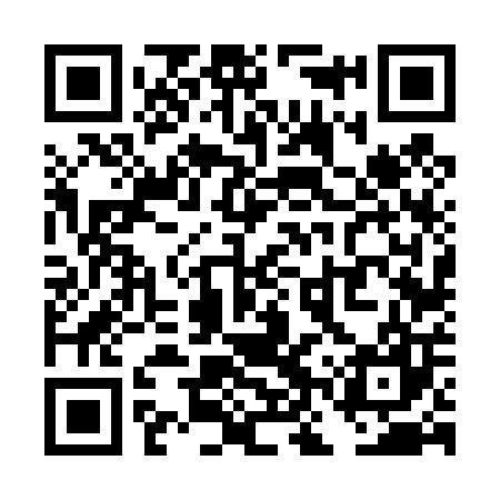 QR code for TNV407