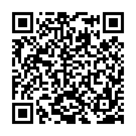 QR code for TNV416