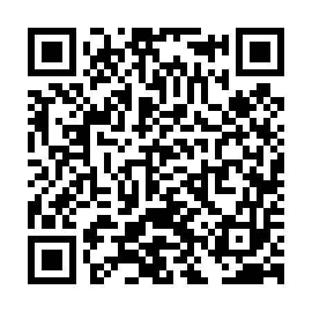QR code for TNV453
