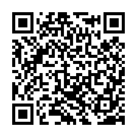 QR code for TNV472