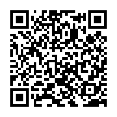 QR code for TNV478