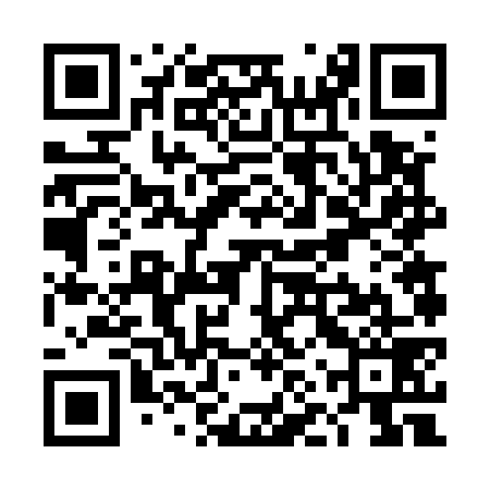 QR code for TNV579