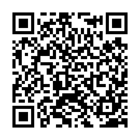 QR code for TNV604