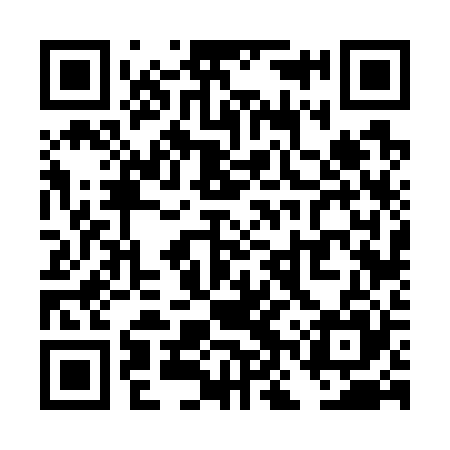 QR code for TNV725