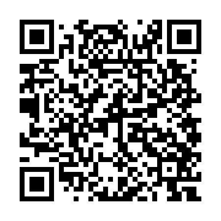 QR code for TNV746