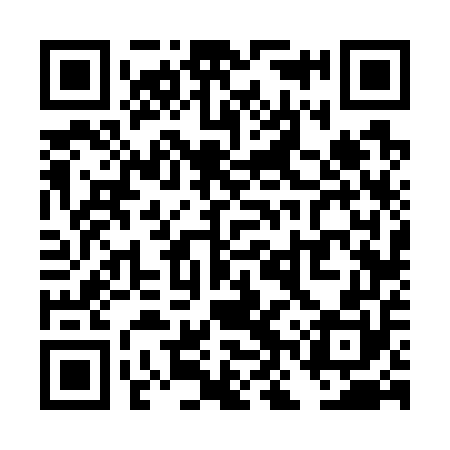 QR code for TNV750