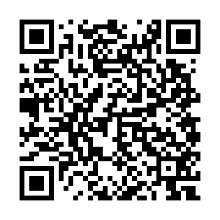 QR code for TNV752