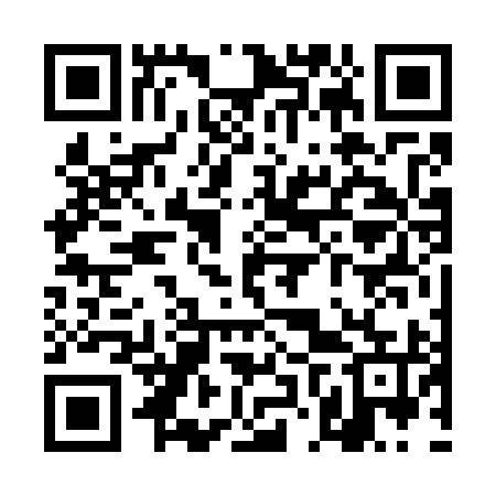 QR code for TNV795