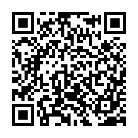 QR code for TNV857