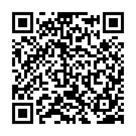 QR code for TNV874