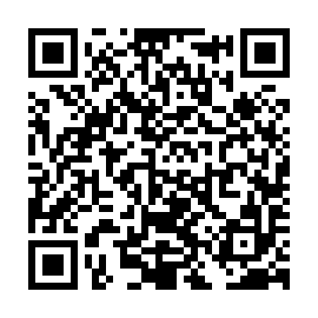 QR code for TNV892