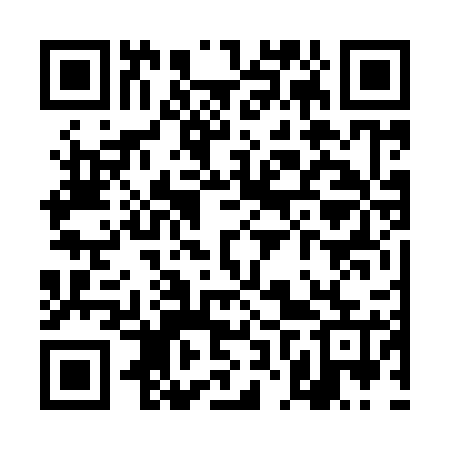 QR code for TNV925