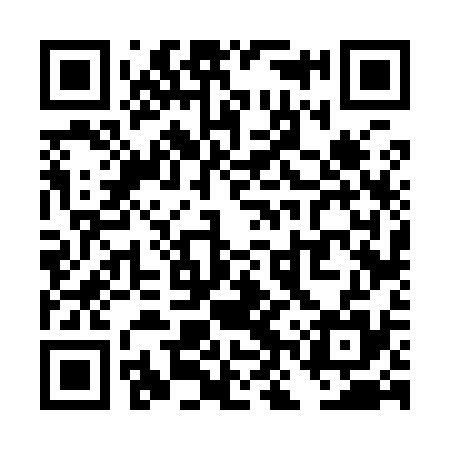 QR code for TNV935